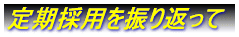 pVuq Hozawa Yoko 
